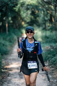 BIB: 
                            <button type="button" onclick="openModal(26076680)" class="btn btn-primary btn-sm float-right btn-popup" data-toggle="modal" data-target=".modal-high-quality">
                        <i class="fas fa-shopping-cart"></i> Add to Cart
                    </button>
                                            <button type="button" onclick="isThisMe(26076680, true)" class="btn btn-success btn-sm float-right btn-popup btn-isme hidden" data-toggle="tooltip" data-placement="bottom" title="นี่คือรูปของคุณใช่ไหม คลิกที่นี่เพื่อเอาเข้าอัลบั้ม">
                        <i class="fas fa-plus"></i> Add to album
                    </button>
                    <button type="button" onclick="isThisMe(26076680, false)" class="btn btn-warning btn-sm float-right btn-popup btn-isnotme hidden">
                        <i class="fas fa-ban"></i> Remove from album
                    </button>